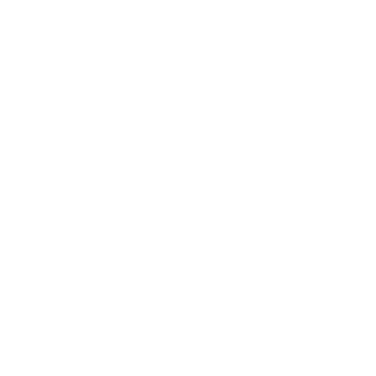 AD Beauty